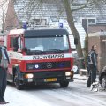 IMG_516888