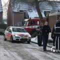 IMG_516893