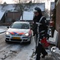 IMG_516896