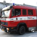 IMG_516898