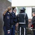 IMG_516902