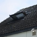 IMG_516903