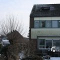 IMG_516913