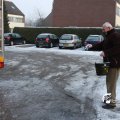 IMG_516923