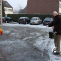 IMG_516924