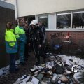 IMG_516945