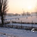 IMG_517070