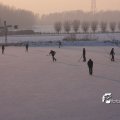 IMG_517071
