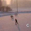 IMG_517073