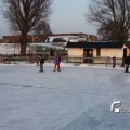 IMG_517080