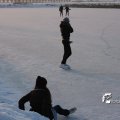 IMG_517081