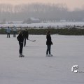 IMG_517082