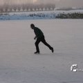 IMG_517085