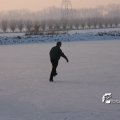 IMG_517087