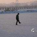 IMG_517089