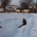 IMG_517091