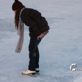 IMG_517092