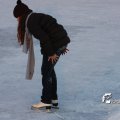 IMG_517094