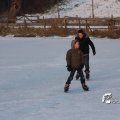 IMG_517095