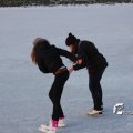 IMG_517098