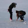 IMG_517099