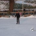 IMG_517101