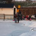 IMG_517103