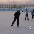 IMG_517107