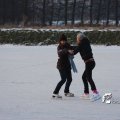 IMG_517109