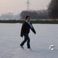 IMG_517111
