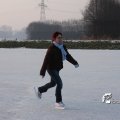 IMG_517112
