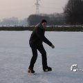 IMG_517113