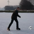 IMG_517114
