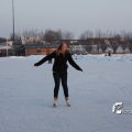 IMG_517115