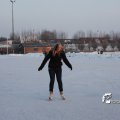 IMG_517116
