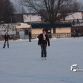 IMG_517117