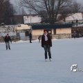 IMG_517119