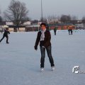 IMG_517122