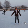IMG_517123