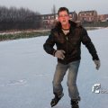 IMG_517124