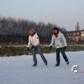 IMG_517125