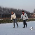 IMG_517126