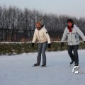 IMG_517127