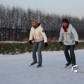 IMG_517128