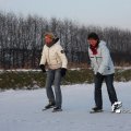 IMG_517129