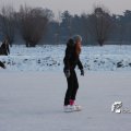 IMG_517130