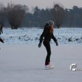 IMG_517131