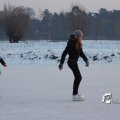 IMG_517132