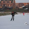 IMG_517133