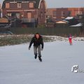 IMG_517134